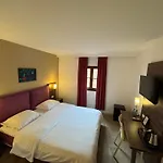 Trip Inn Eden Antwerpen