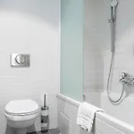 Century Hotel Antwerpen Centrum