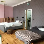 22B&B