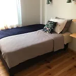 22B&B