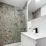 National City Apartments