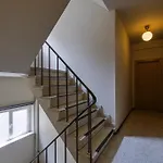 Budget Flats Antwerp