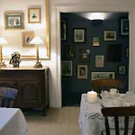 B&B Maryline 25