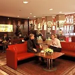 Eurotel