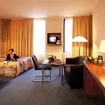 Eurotel