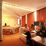 Eurotel