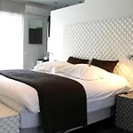 Homefeek