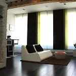 Homefeek