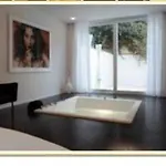 Hippodroom Suite