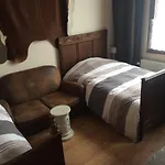 B&B Chez Mémère