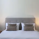 B&B Rosier 10