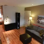 Bed & Breakfast Guesthouse Leman