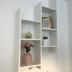 Antwerp Business Suites