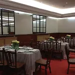Eco Hotel Diamond Antwerp