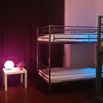 Boomerang Hostels