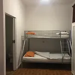 Boomerang Hostels