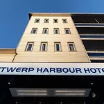 Antwerp Harbour Hotel