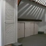 Cosy Antwerp City Center Apartment