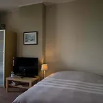 B&B Chez Mémère
