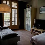 B&B Chez Mémère