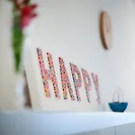 B&B Rosier 10