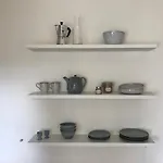 Studio Minerva
