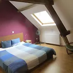Kabas Hostel