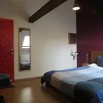 Kabas Hostel
