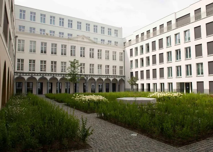 CityAntwerp