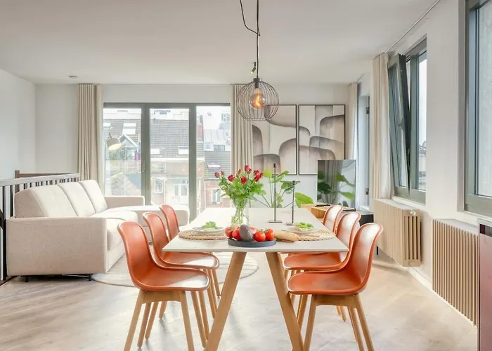 2-Br Getaway With Mas View