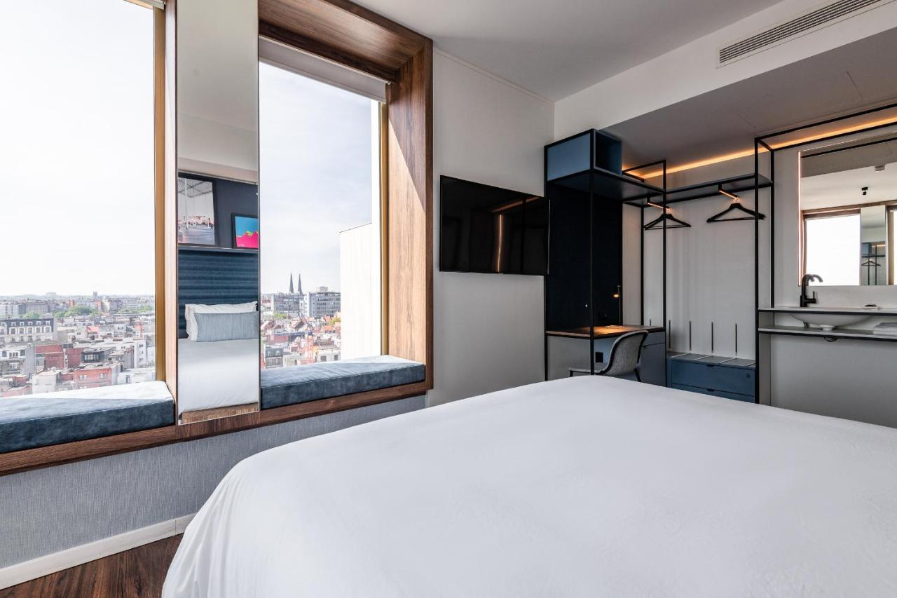 A-stay Hotel 3*