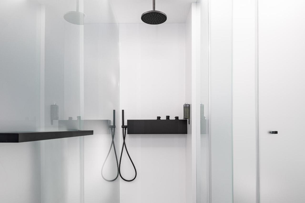 A-stay 3* Antwerp