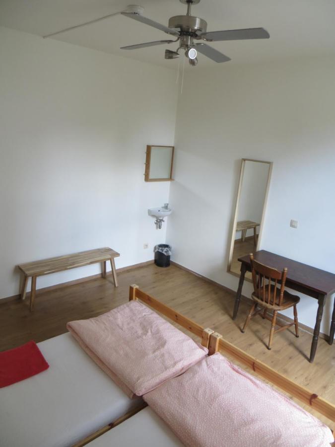 Kabas Antwerp