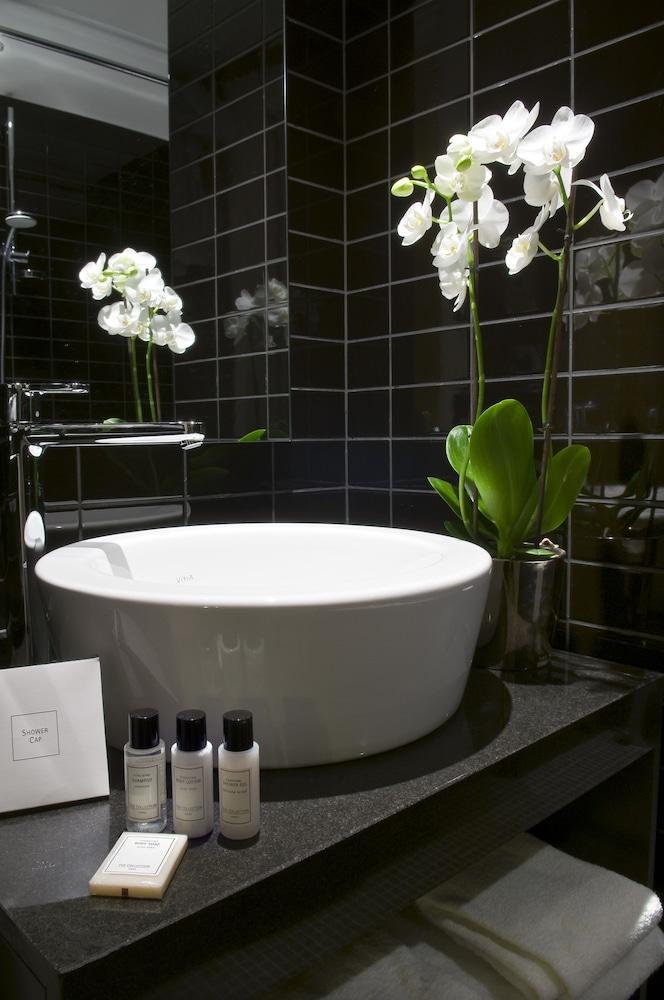 Hotel Tryp By Wyndham Antwerp