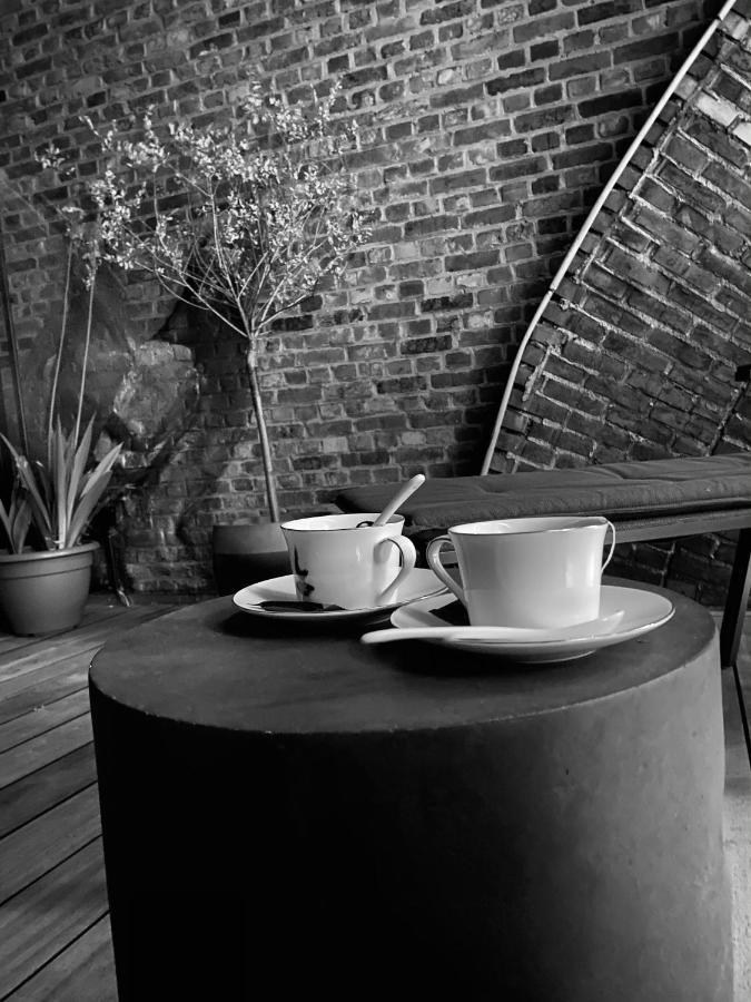 Hotel Lit D'art Exclusive Boutique