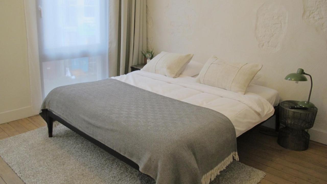 Hotel Manana Manana