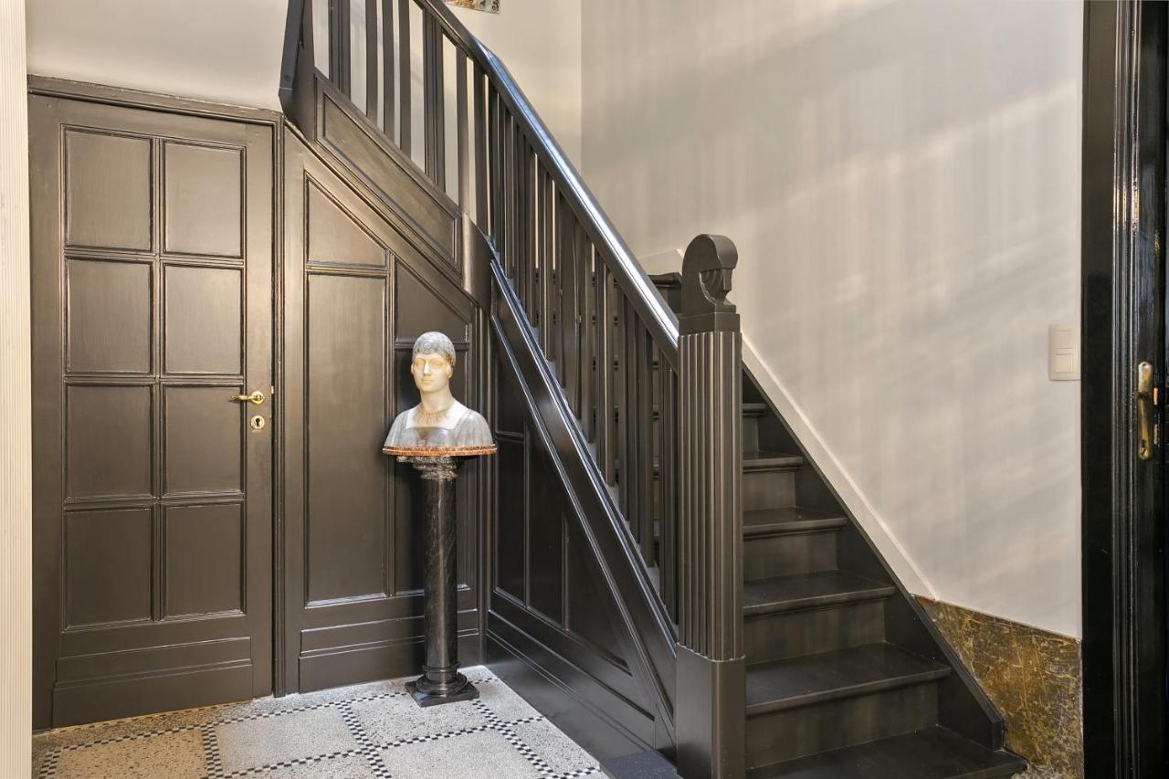 Bed & Breakfast Puur Antwerpen