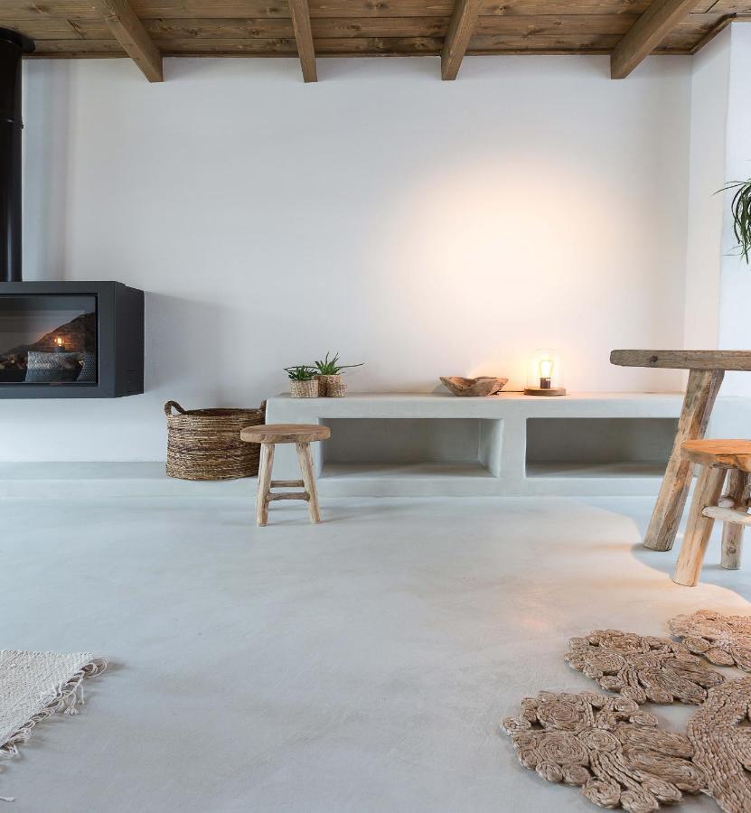 Boutique Zalig In Holiday home Antwerp