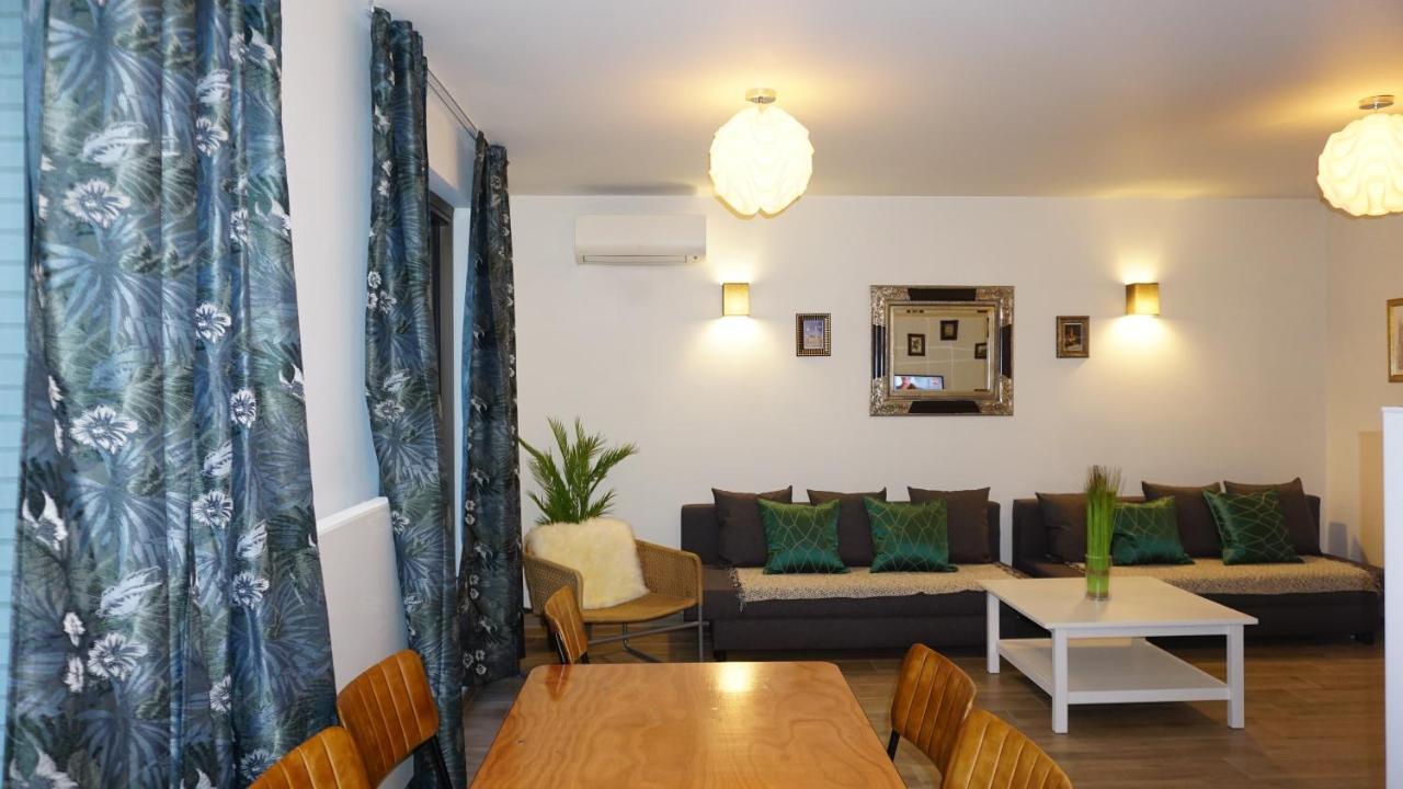Apartment Anvers Appartement Antwerpen