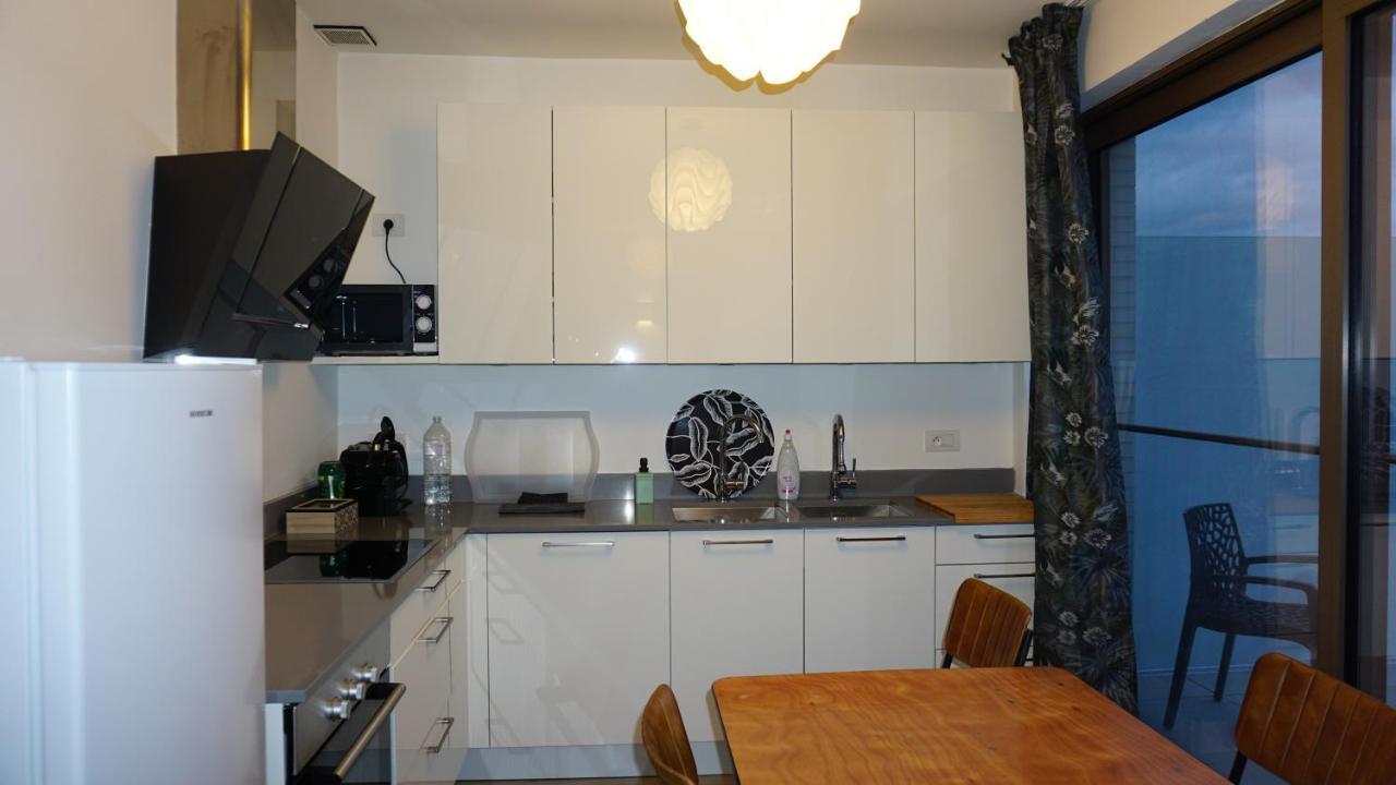 Appartement Apartment Anvers