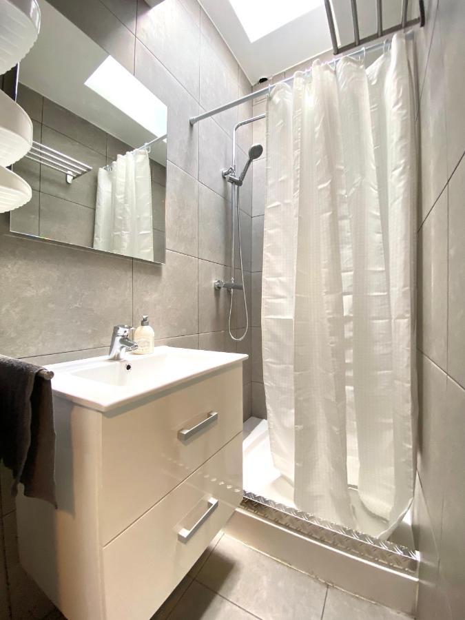 Bonjour сentre 3 Apartment *