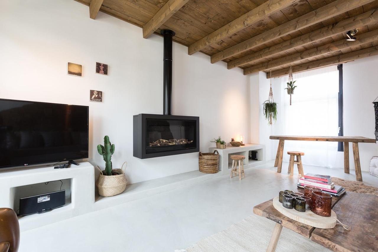 Boutique Zalig In Holiday home Antwerp