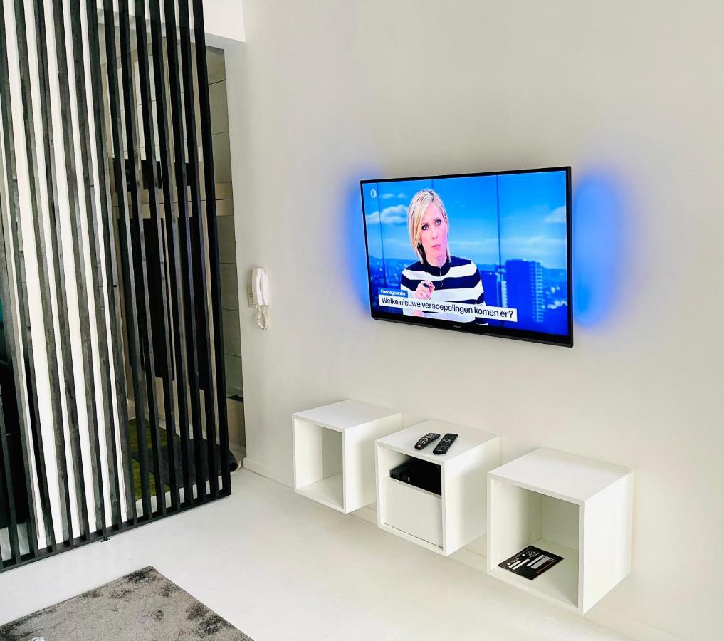 Appartement Opera