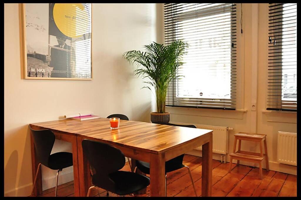 Studio Saint-jean Apartment *