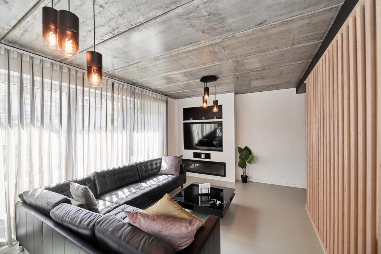 Bolofts