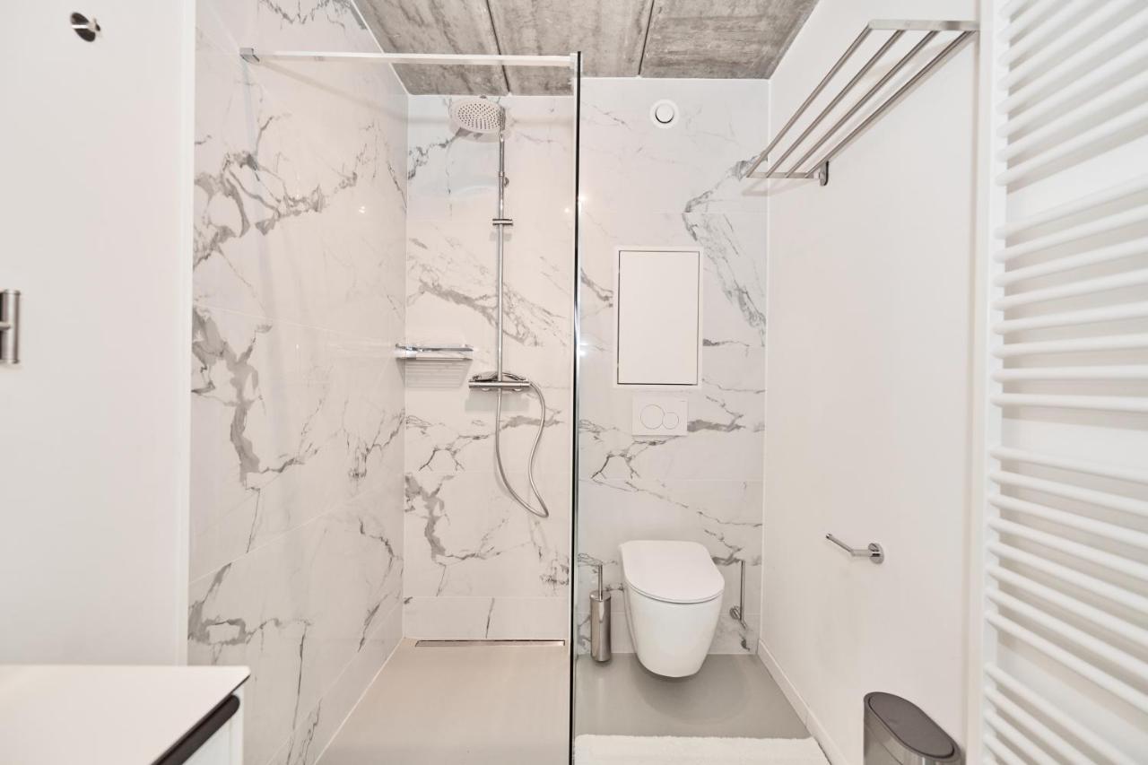 Apartment Bolofts