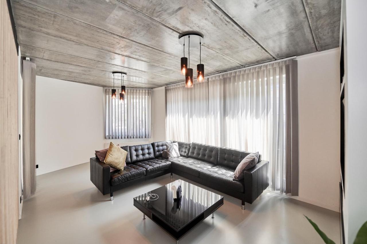 Apartment Bolofts