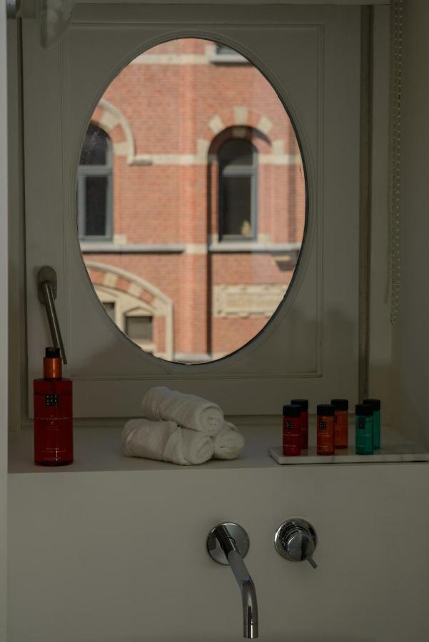 The Scent 3*