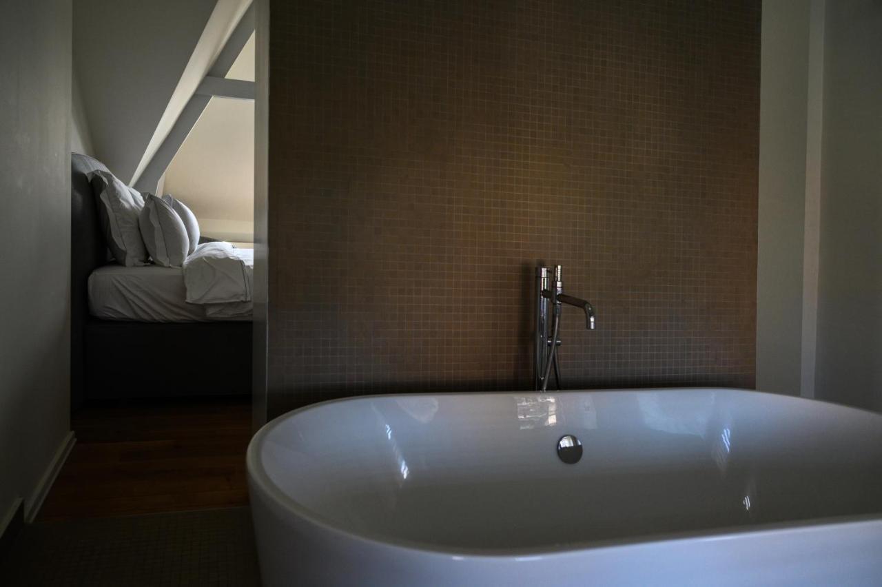 Hotel The Scent 3*