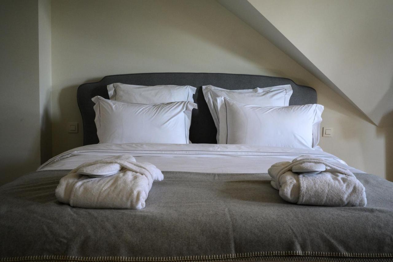 The Scent 3* Antwerpen